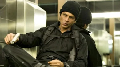 Photo of लौट आया Don! रणवीर के आउट होते ही शाह रुख खान ने ‘डॉन 3’ के लिए बोला हां