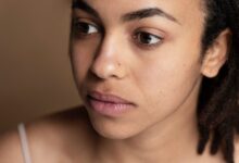 Photo of सिर्फ ब्लड टेस्ट नहीं, चेहरा भी बताता है कोलेस्ट्रॉल का हाल; इन संकेतों से होगी पहचान