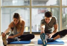 Photo of एक्सरसाइज में ‘वैरायटी’ लाने से मिलेगी लंबी उम्र की गारंटी, 30 साल तक चले शोध में हुआ बड़ा खुलासा