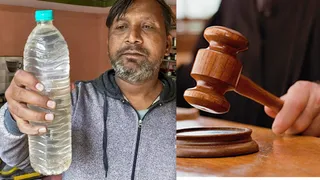 Photo of इंदौर के दूषित पेयजल मामले की जांच के लिए न्यायिक आयोग का गठन, अब तक 29 की मौत