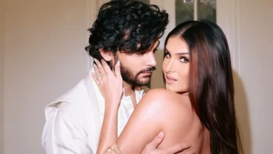 Photo of फिर टूटा तारा सुतारिया का दिल, कॉन्सर्ट विवाद के बाद वीर पहाड़िया संग हुआ ब्रेकअप?