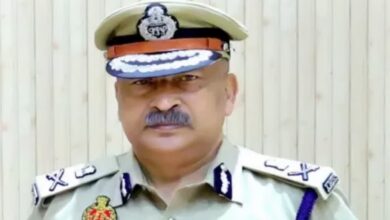 Photo of एक्शन मोड में यूपी पुलिस: अभियान चलाकर मात्र 18 दिनों में ढूंढ़ निकाले 88 हजार से ज्यादा गुमशुदा लोग