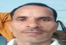 Photo of सुपारी किलर बनारसी यादव मुठभेड़ में ढेर, एक लाख का था इनामी