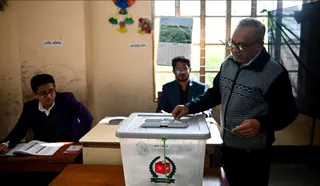 Photo of आज बांग्लादेश में चुनाव, BNP-जमात में सीधी टक्कर; जानें भारत के लिए कितना महत्वपूर्ण?