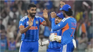 Photo of IND vs NED: ‘बुमराह-अभिषेक को आराम नहीं’, अहमदाबाद में ‘फाइनल’ की तैयारी करेगी टीम इंडिया