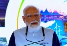 Photo of रिफॉर्म एक्सप्रेस पर सवार भारत, वैश्विक आर्थिक विकास का नेतृत्व करने को तैयार: PM मोदी