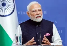 Photo of NCERT की सामग्री पर पीएम मोदी ने जताई नाराजगी, जवाबदेही के निर्देश; जिम्मेदारों पर गिरेगी गाज