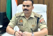 Photo of वसूली के आरोप में संभल SOG की पूरी टीम निलंबित, काम में भी फिसड्डी हैं भ्रष्ट कर्मी