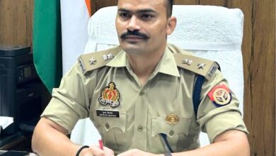 Photo of वसूली के आरोप में संभल SOG की पूरी टीम निलंबित, काम में भी फिसड्डी हैं भ्रष्ट कर्मी
