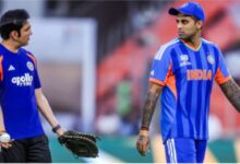 Photo of IND vs SA: भारत ने कहां गंवाया सुपर-8 का अहम मुकाबला? कप्तान सूर्या ने बताया कारण