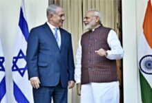 Photo of ‘बातचीत का इंतजार’, नेतन्याहू के पोस्ट पर पीएम मोदी का जवाब; नौ साल बाद करेंगे इस्राइल का दौरा