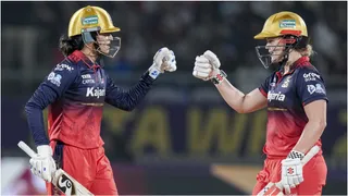 Photo of WPL 2026 Final: RCB ने मैदान पर मारी बाजी, मंधाना ब्रिगेड दूसरी बार बनी चैंपियन