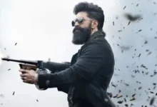 Photo of रॉकिंग स्टार यश की Toxic ने रचा नया इतिहास, रिलीज से पहले 63 करोड़ की डील फाइनल