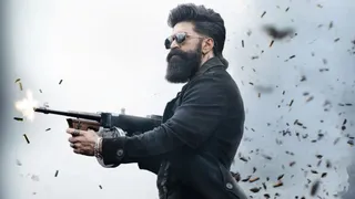 Photo of रॉकिंग स्टार यश की Toxic ने रचा नया इतिहास, रिलीज से पहले 63 करोड़ की डील फाइनल