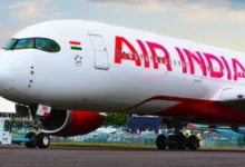 Photo of AI के तीन-चौथाई विमान तकनीकी रूप से ‘बीमार’, सरकार ने संसद में दी जानकारी