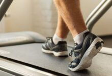 Photo of जोड़ों के दर्द में सिर्फ कसरत के भरोसे न रहें, रिसर्च में सामने आई चौंकाने वाली सच्चाई