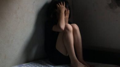 Photo of 55 साल में 89 नाबालिगों से यौन शोषण, फ्रांस में आरोपी का नाम सार्वजनिक; ऐसे खुली दरिंदगी की कहानी