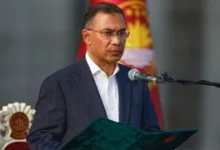 Photo of बांग्लादेश को सभी धर्मों के लिए बनाएंगे सुरक्षित: PM तारिक का देश के नाम पहला बड़ा संदेश