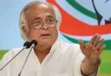 Photo of ‘ये फादर ऑफ ऑल डील्स नहीं हो सकता’, ट्रंप ने भारत पर घटाया टैरिफ तो कांग्रेस ने साधा निशाना