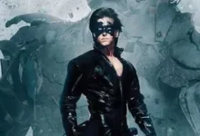 Photo of कृष 4 के बजट को लेकर फंस गया पेंच, ऋतिक रोशन और निर्माता में पैसों को लेकर ठनी?