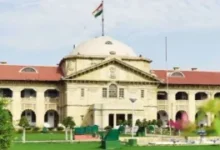 Photo of 1984 के सिख विरोधी दंगे का मामला रद करने से HC का इनकार, याचिका खारिज