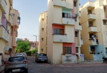 Photo of लखनऊ में घर का सपना होगा साकार, LDA बनाएगा 848 किफायती फ्लैट्स
