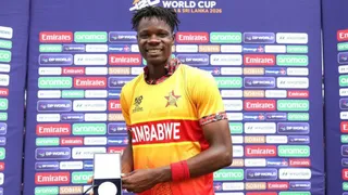 Photo of T20 WC में तबाही मचाने वाला स्‍टार गेंदबाज KKR से जुड़ा, PSL से तोड़ा नाता