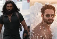 Photo of धुरंधर 2 करेगी डबल धमाका, रणवीर की स्पाई थ्रिलर के साथ आएगा शाहिद की मूवी का टीजर