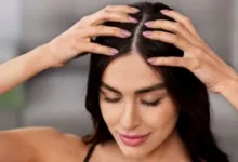 Photo of सिर्फ चेहरे की ही नहीं, गर्मियों में स्कैल्प की देखभाल भी है जरूरी; अपनाएं ये 8 टिप्स