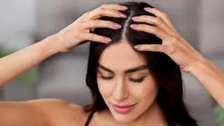 Photo of सिर्फ चेहरे की ही नहीं, गर्मियों में स्कैल्प की देखभाल भी है जरूरी; अपनाएं ये 8 टिप्स