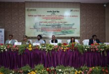 Photo of आरबीआई और उपमा द्वारा वित्तीय जागरूकता पर प्रभावशाली कार्यशाला का आयोजन