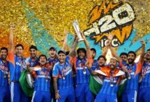 Photo of 19 साल में 150 प्रतिशत बढ़ी विश्वकप की इनामी राशि, विजेता टीम को मिले इतने रुपये