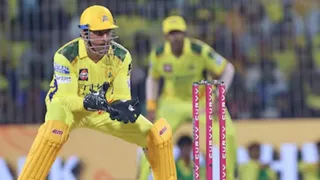 Photo of IPL 2026: एमएस धोनी का ये रिकॉर्ड है ‘अमर’, कोई आस-पास तक नहीं