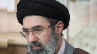 Photo of मोजतबा खामेनेई चुने गए ईरान के नए सुप्रीम लीडर, ईरानी सरकार ने किया एलान