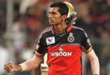 Photo of IPL 2026: KKR ने किया हर्षित राणा का रिप्लेसमेंट, गुजरात ने भी किया बड़ा बदलाव