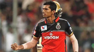 Photo of IPL 2026: KKR ने किया हर्षित राणा का रिप्लेसमेंट, गुजरात ने भी किया बड़ा बदलाव