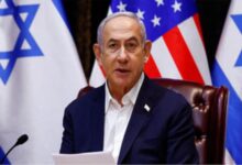 Photo of नेतन्याहू का दावा- इस्राइली हमलों में मारे गए ईरान के शीर्ष परमाणु वैज्ञानिक, मोजतबा को बताया कठपुतली