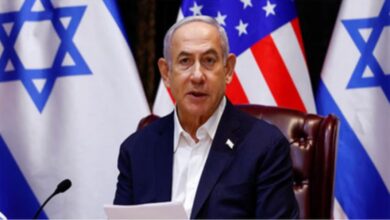 Photo of नेतन्याहू का दावा- इस्राइली हमलों में मारे गए ईरान के शीर्ष परमाणु वैज्ञानिक, मोजतबा को बताया कठपुतली