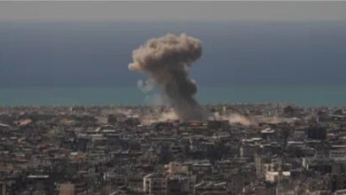 Photo of ईरान का दावा- परमाणु ठिकानों को बनाया गया निशाना; इस्राइल बोला-और तेज करेंगे कार्रवाई