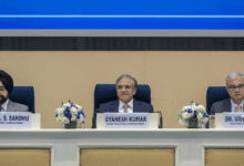 Photo of Bengal Elections: चुनाव आयोग का बड़ा फैसला, बंगाल के मुख्य सचिव और गृह सचिव हटे