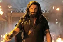 Photo of शुक्रवार को बॉक्स ऑफिस पर चली ‘धुरंधर 2’ की आंधी, Spy Thriller ने छापे करोड़ों