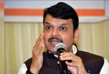 Photo of महाराष्ट्र में धोखाधड़ी करके नहीं कराया जा सकेगा मतांतरण, फ्रीडम ऑफ रिलीजन बिल विधान परिषद से भी पारित