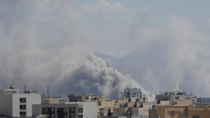 Photo of सऊदी अरब ने आठ ड्रोन मार गिराए; नेतन्याहू ने कहा- ईरान से जारी जंग अभी चलेगी