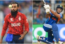 Photo of IND vs ENG: मैच का पासा पलटने वाले पल; दुबे का प्रमोशन, अक्षर के कैच और बूम-बूम-बुमराह