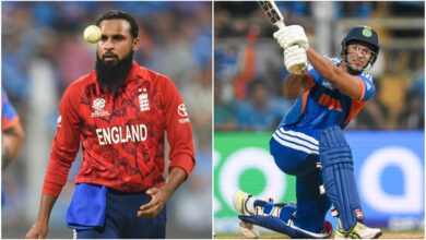 Photo of IND vs ENG: मैच का पासा पलटने वाले पल; दुबे का प्रमोशन, अक्षर के कैच और बूम-बूम-बुमराह
