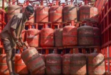 Photo of ‘अगर रूस में एलपीजी उपलब्ध होगी, तो वहां से भी खरीदी जाएगी’, भारत ने जताई गहरी चिंता