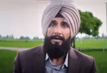 Photo of ‘धुरंधर 2’ पर विवाद, रणवीर सिंह पर धार्मिक भावनाएं आहत करने का आरोप