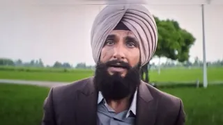 Photo of ‘धुरंधर 2’ पर विवाद, रणवीर सिंह पर धार्मिक भावनाएं आहत करने का आरोप