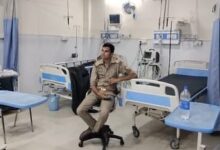 Photo of उप्र में किडनी रैकेट का भंडाफोड़, 10 लाख में खरीदी 60 लाख में दलाल ने किया सौदा; ऐसे हुआ खुलासा