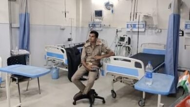 Photo of उप्र में किडनी रैकेट का भंडाफोड़, 10 लाख में खरीदी 60 लाख में दलाल ने किया सौदा; ऐसे हुआ खुलासा